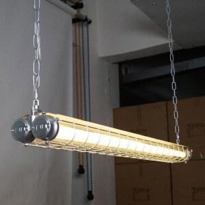 인더스트리얼 조명 식탁등 전등 천장등 카페 펜던트