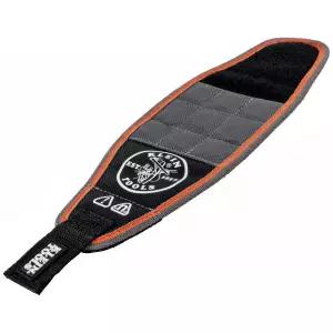 Klein Tools 55895 Tradesman Pro 마그네틱 손목 밴드