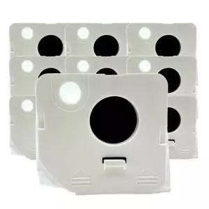 삼성 비스포베스트크 제트 청소기봉투 필터 호환10개입