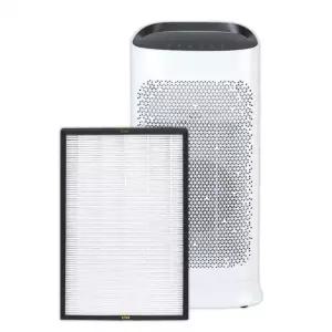 고효율 삼성실속블루스카이5000호환 CFX-D100D복합형AX60R