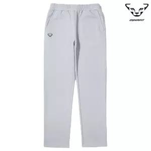 매장정품 다이나핏 LAND 2.0 (랜드 2.0) 남성 TR 팬츠 (Indian Blue) (YMP23301B7) 171535