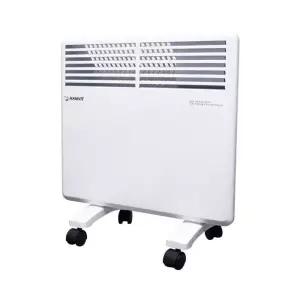 한빛 전기 베이직컨벡션 히터 HV-C500V