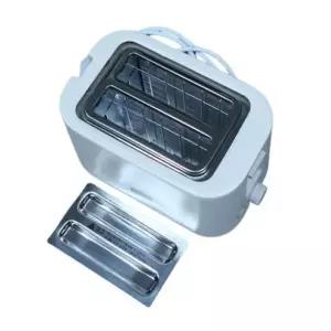 키친플라워 깔끔한토스트기