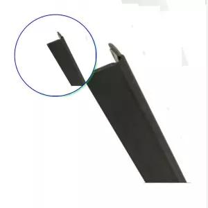 쌍문상회 어린이 유아 가구 테이블 모서리 안전 보호대 택 월넛 코너가드 문닫힘방범퍼침대 아기욕조 방문손잡이 식기건조대 스마트워치