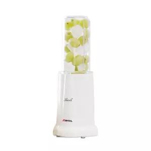 신일믹서기 베이직핸디형 다용도 믹서기 SFM-C21ENG