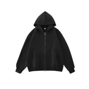 EAMT 빈티지 후드 루즈핏 봄가을 코트 여성점퍼 카디건 상의 오버사이즈 YJ3