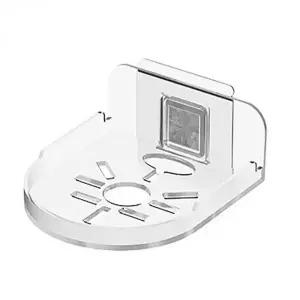 펫 CCTV 받침대 홈카메라 거치대