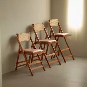 바스툴 홈바의자 접이식 간이 스탠딩 바텐 스툴