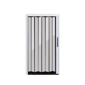 무타공자바라 릴투명창 맞춤제작 접이식 가림막 슬라이드문 도어 슬라이딩 파티션