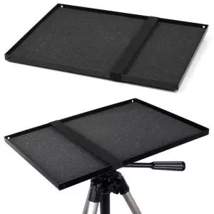 삼각대 마운알찬트 빔프로젝터거치대 노트북거치대 받침대