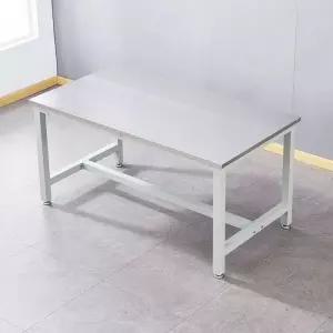 철제 스텐작업대 작업다이 1600 포장 스테인레스