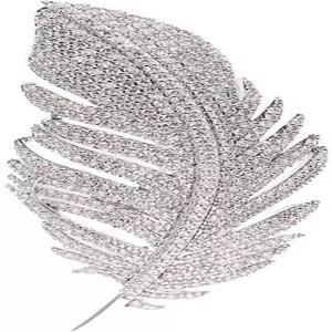 여성용 라인스톤 깃털 브로치 핀 남성 패션 크리스탈 섬세한 라펠 우아한 드레스 액세서리 모자 가방 정장