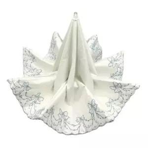 [매장정품] 닥스 양우산(백화점) [닥스(우양산)]컬러코팅 우양산 라인하트 PBO040M