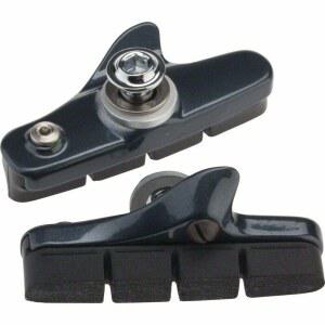 시마노 울테그라 6800 로드 브레이크 슈 세트