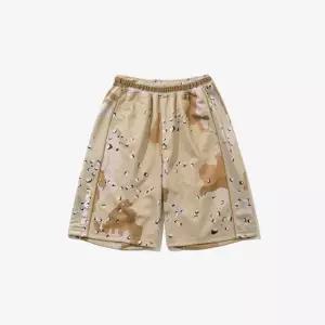 [갤러리아] 뉴에라키즈 버뮤다 메쉬 숏 팬츠 (15132113)