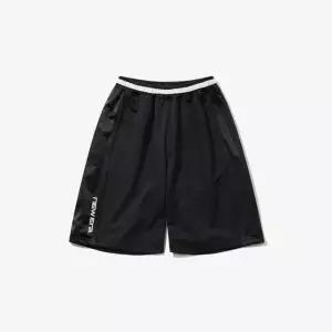 [갤러리아] 뉴에라키즈 버뮤다 메쉬 숏 팬츠 (15132114)