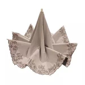 [매장정품] 닥스 양우산(백화점) [닥스(우양산)]암막 우양산 로지 PBI044I