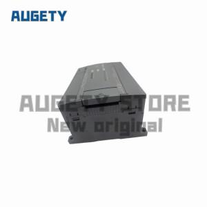 LS K7M-DR30UE PLC 컨트롤러