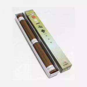 제사향 가정용제사향 장례용 참숯 향