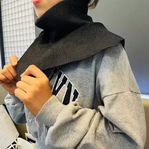 호신 방어용 칼세이프 토시 방검