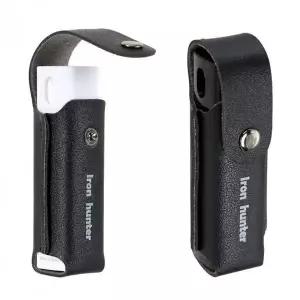 페퍼스프레이 휴대용 여성 호신용품