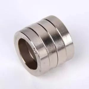 너클반지 호신용 킨너클 반지