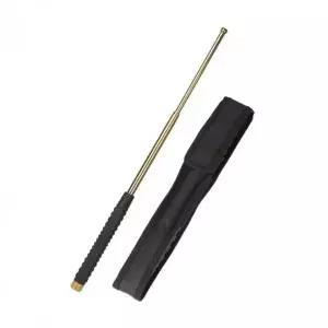 휴대용 3단봉 65cm 호신용 삼단봉 스틱