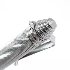 호신용 3단봉 삼단 호신봉 경량