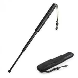 호신삼단봉 호신용품 진압봉 휴대용