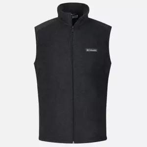 컬럼비아 남성 간절기 스틴스 마운틴 플리스조끼 베스트 AE1535 1823294