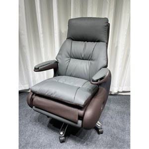 중역의자 임원 사장님 디자인 체어 회의실 회장 사장