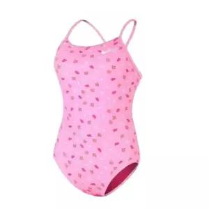 [매장정품] 나이키스윔 나이키 스윔 여성 블룸 러쉬 레이서백 로우 레그컷 NESSG025-990