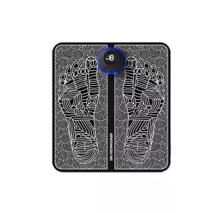 가정용 전동 발마사지기 발바닥 고주파 기계 혈액순환