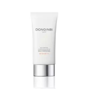 동인비 선크림 멀티퍼펙션 50ml(SPF50+)