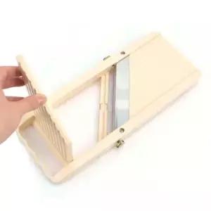 3종 야채 슬라이서 일제 채칼 세트 (WFGWHFA)