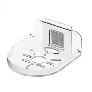 펫 CCTV 받침대 홈카메라 거치대