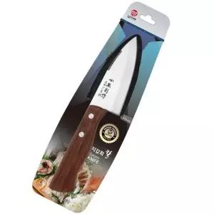 꼬미 지갑회베스트칼 사시미 낚시용품 낚시칼