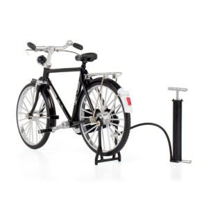 클래식 모형 장식 엔틱 1 10 자전거