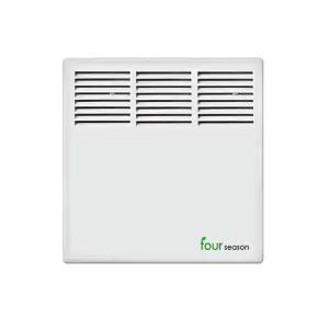 포시즌_전기베스트컨벡터히터 FC-2500LN (26.4)