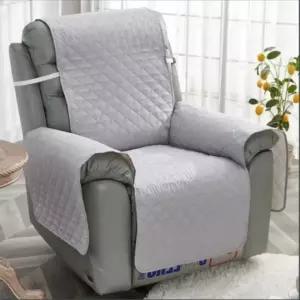 좋은 1인소파 안마의자 오염방지 커버 시트 깔개