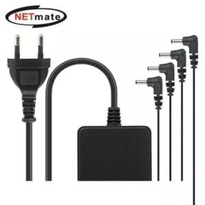 5V 어댑터알찬 DC 충전기 SMPS 8A 3.5x1.4mm 아답터