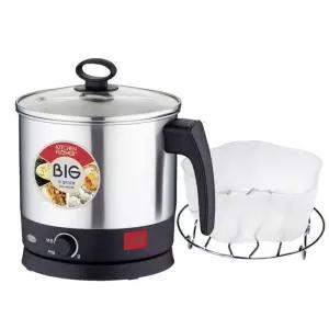 키친플라워 실속라면포트