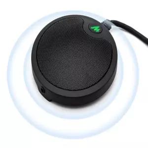 USB 유선베스트 마이크폰 전 회의 유튜브