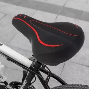 굿라이딩 스베스트프링