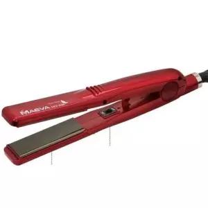 고데기 미용견고한실 아이롱 매직기 판 M 헤어 가정