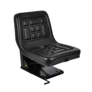 트랙터쿠션의자 시트교체용 서스펜션 운전석