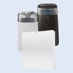 국산헤파전용알찬 AX34A5310WWD 블루스카이G100D 호환필터