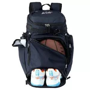 남자 축구 베이직농구 공백팩 볼백 가방 신발수납 스포츠백