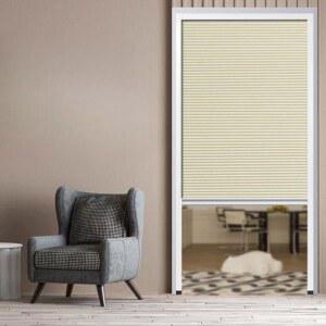 접이식 무타공자바라 중문 가정용 슬라이드문 보일러실문 자바라문