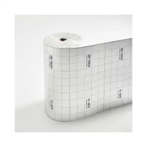 꾹상점3  디와이 루미나D 열반사 양면단면접착비접착 단열재10t 10m은박